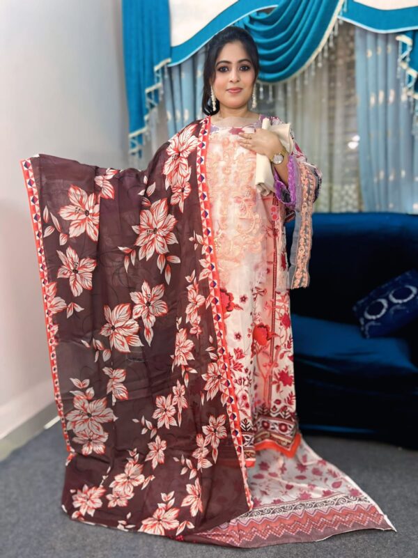 Pakistani Dresses