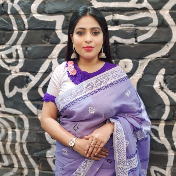 Saree
