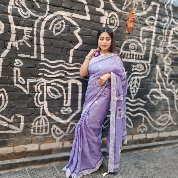 Saree